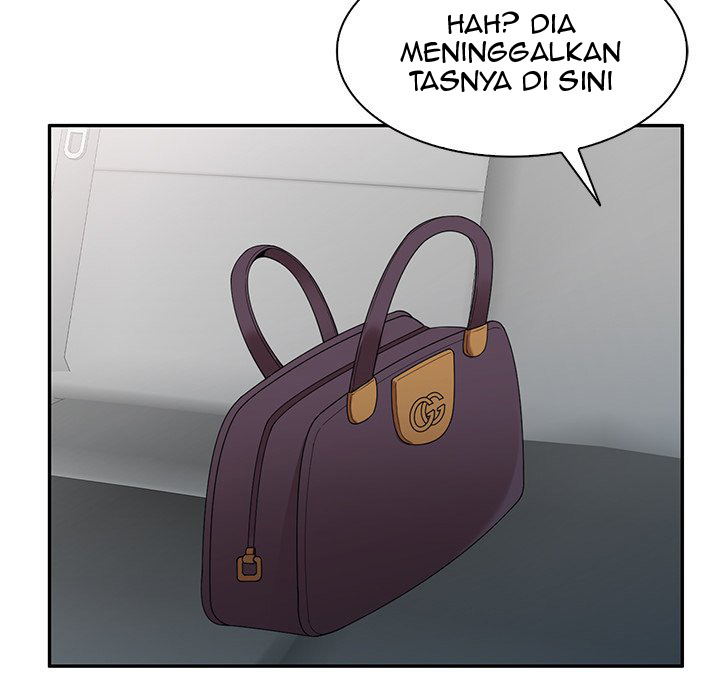 image-komik-the-plunderers-chapter-15-141/157