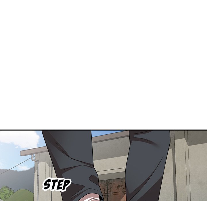 image-komik-the-plunderers-chapter-15-145/157