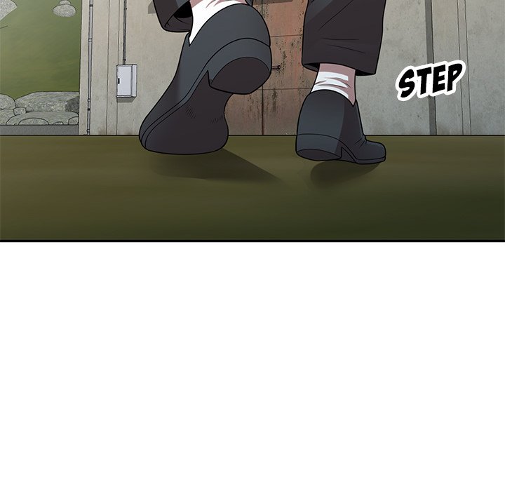 image-komik-the-plunderers-chapter-15-146/157