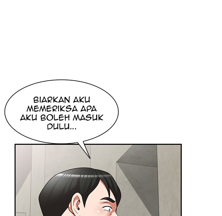 image-komik-the-plunderers-chapter-15-147/157