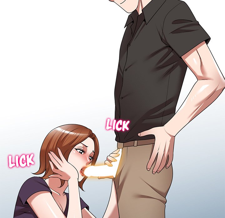 image-komik-the-plunderers-chapter-15-150/157