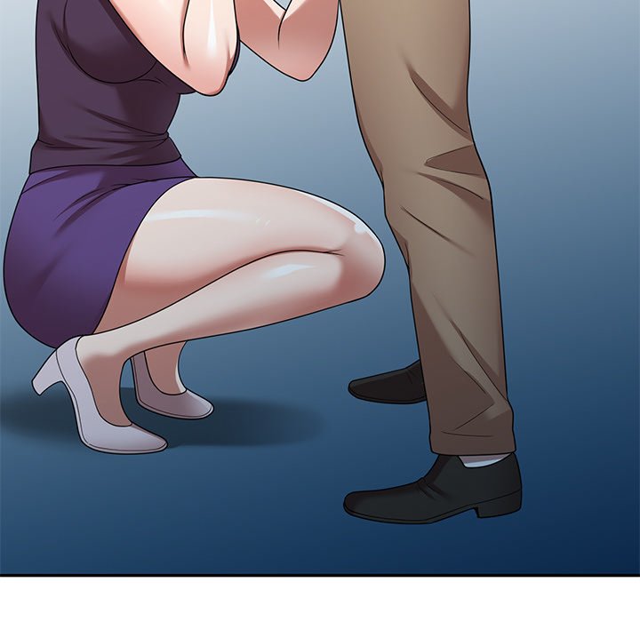 image-komik-the-plunderers-chapter-15-151/157