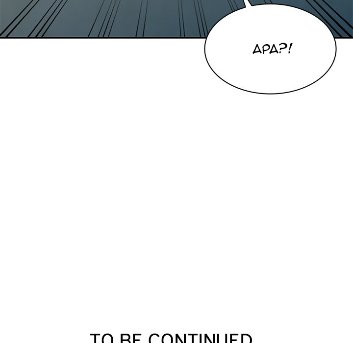 image-komik-the-plunderers-chapter-15-154/157