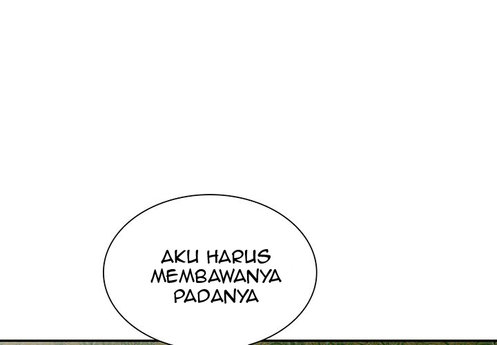image-komik-the-plunderers-chapter-16-1/172
