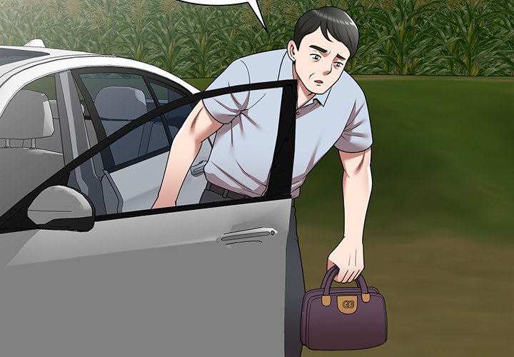 image-komik-the-plunderers-chapter-16-2/172