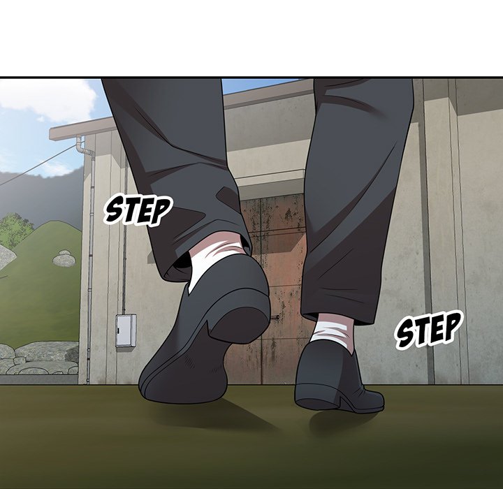 image-komik-the-plunderers-chapter-16-5/172