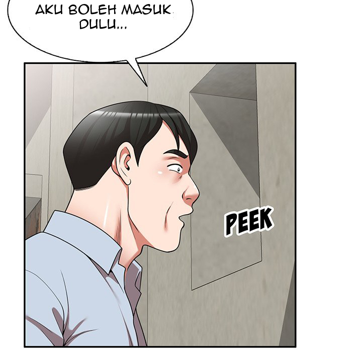 image-komik-the-plunderers-chapter-16-7/172
