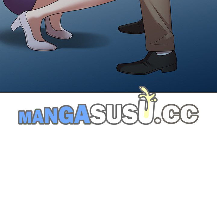 image-komik-the-plunderers-chapter-16-11/172