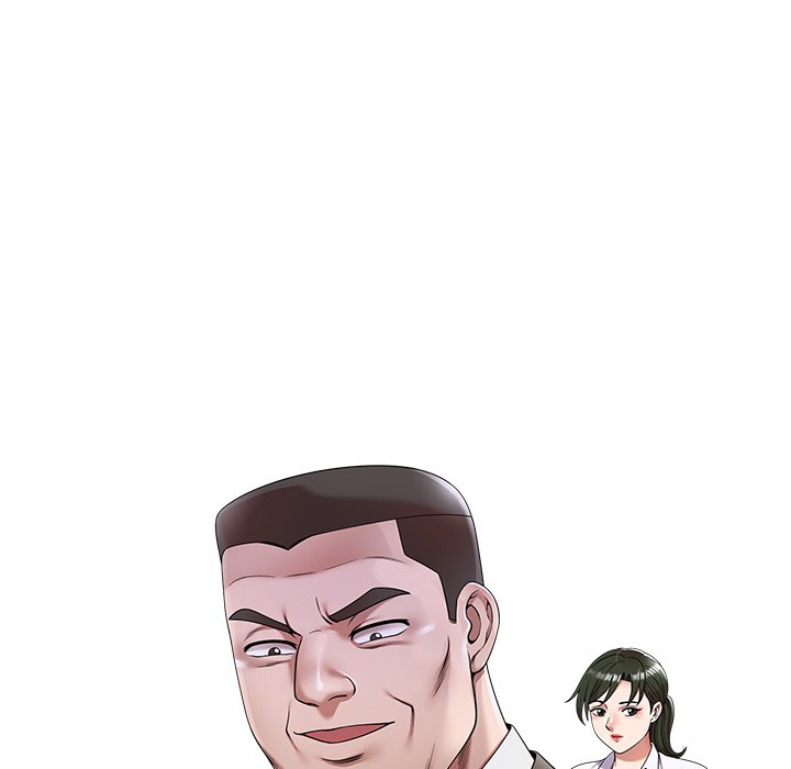 image-komik-the-plunderers-chapter-16-14/172