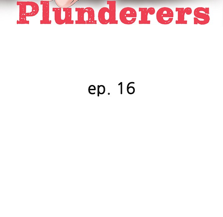 image-komik-the-plunderers-chapter-16-16/172