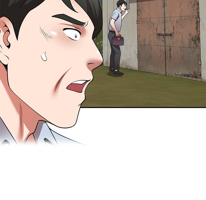 image-komik-the-plunderers-chapter-16-18/172