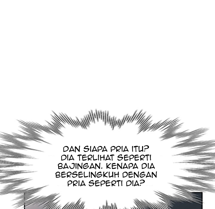 image-komik-the-plunderers-chapter-16-19/172