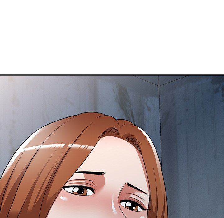 image-komik-the-plunderers-chapter-16-22/172