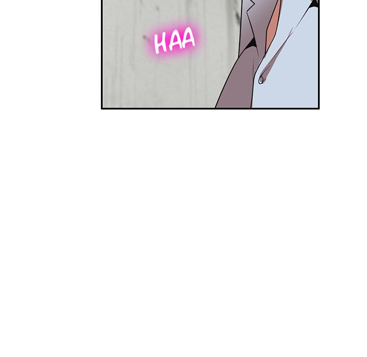 image-komik-the-plunderers-chapter-16-26/172