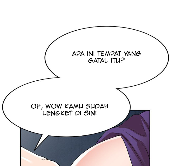 image-komik-the-plunderers-chapter-16-35/172