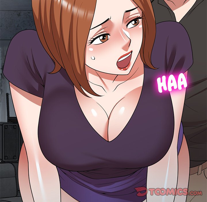 image-komik-the-plunderers-chapter-16-39/172