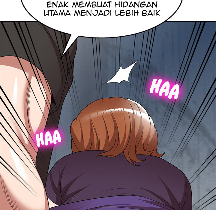 image-komik-the-plunderers-chapter-16-42/172
