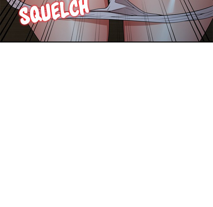 image-komik-the-plunderers-chapter-16-44/172