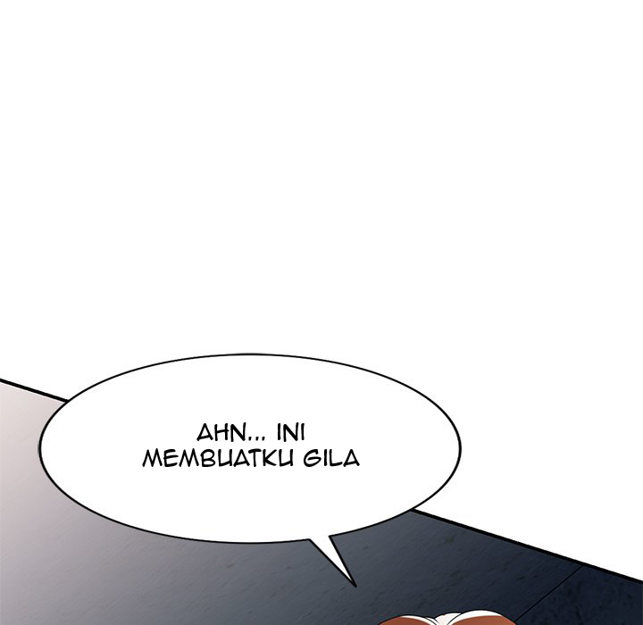 image-komik-the-plunderers-chapter-16-45/172