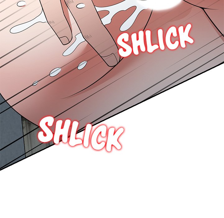 image-komik-the-plunderers-chapter-16-51/172