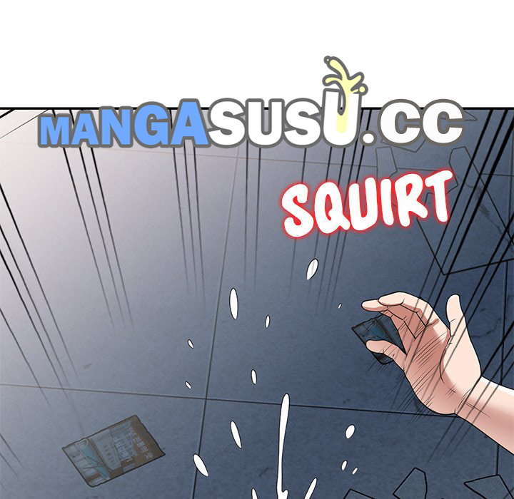 image-komik-the-plunderers-chapter-16-53/172