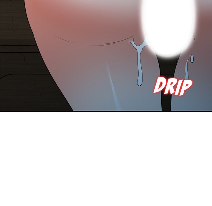 image-komik-the-plunderers-chapter-16-62/172