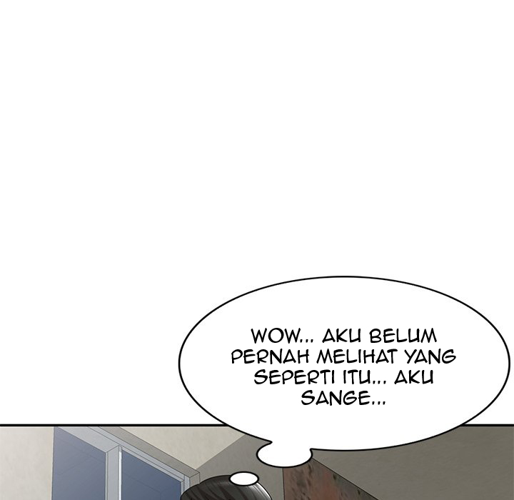 image-komik-the-plunderers-chapter-16-63/172