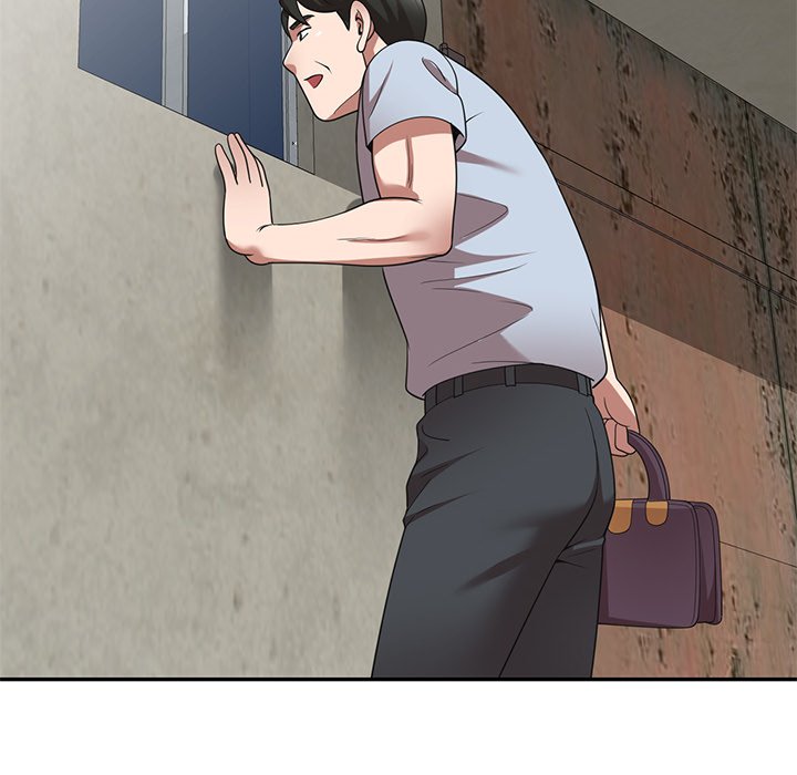 image-komik-the-plunderers-chapter-16-64/172