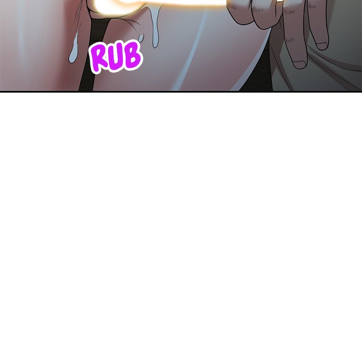 image-komik-the-plunderers-chapter-16-69/172