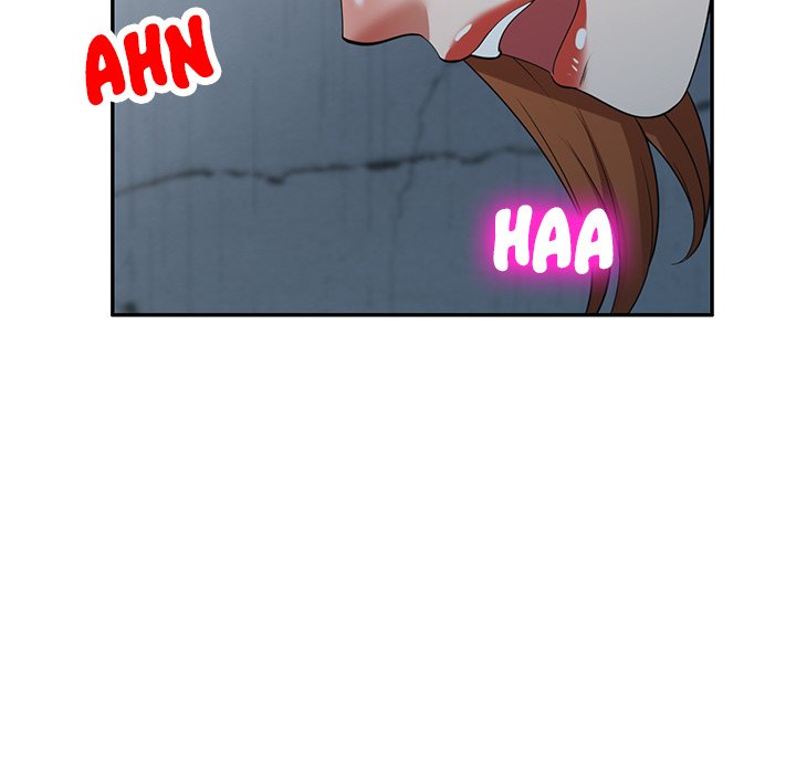 image-komik-the-plunderers-chapter-16-71/172