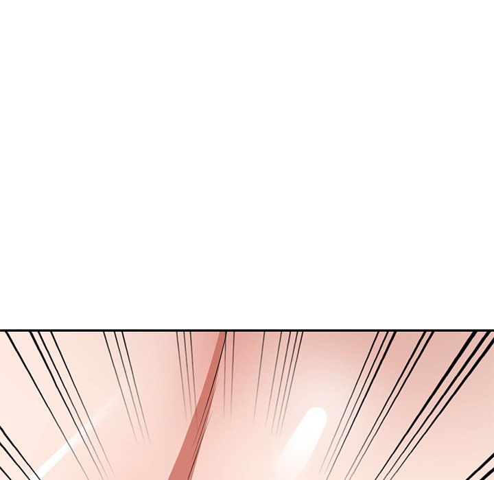 image-komik-the-plunderers-chapter-16-72/172