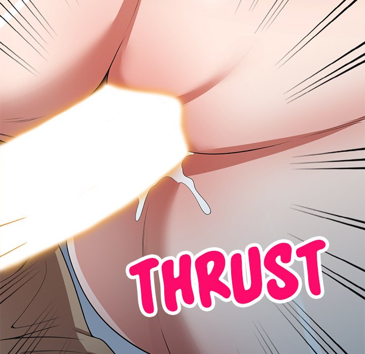 image-komik-the-plunderers-chapter-16-73/172