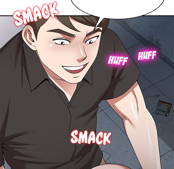 image-komik-the-plunderers-chapter-16-78/172