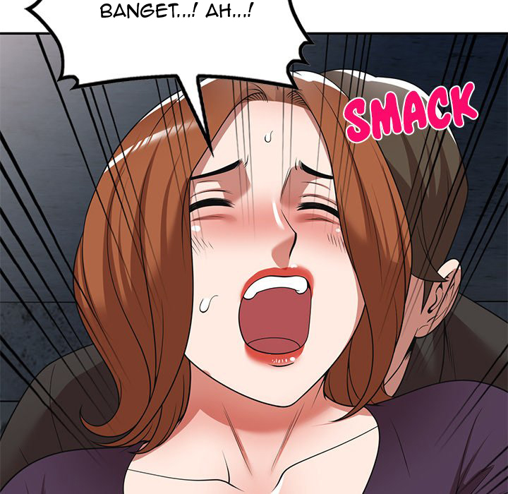 image-komik-the-plunderers-chapter-16-84/172