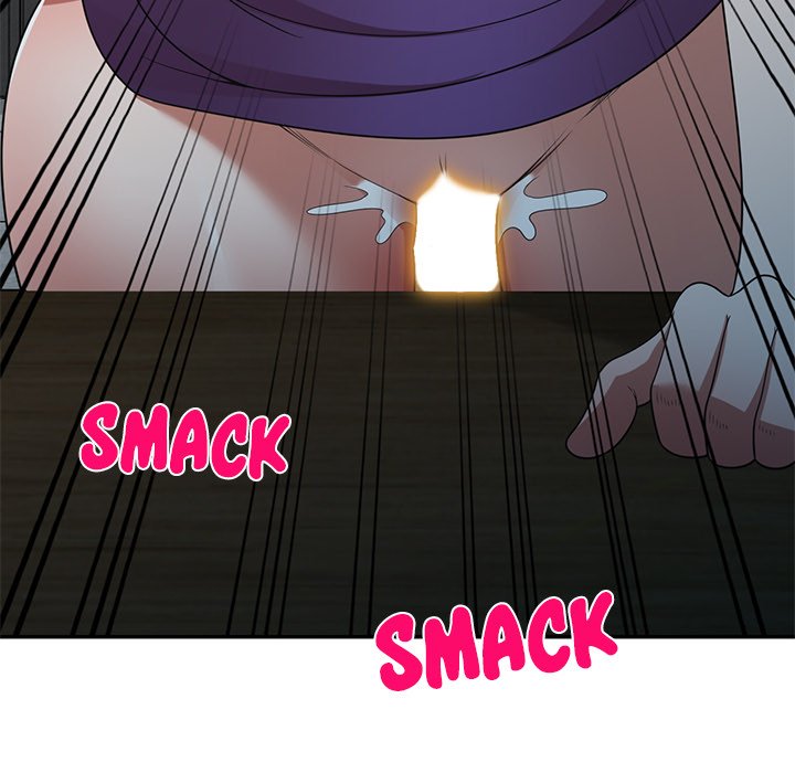 image-komik-the-plunderers-chapter-16-86/172