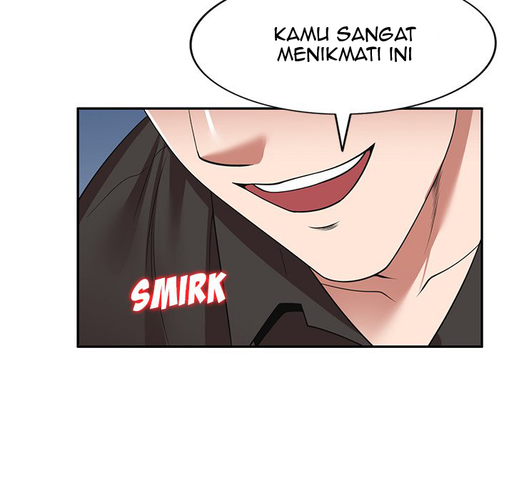 image-komik-the-plunderers-chapter-16-90/172