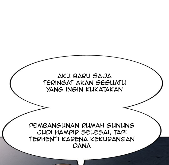 image-komik-the-plunderers-chapter-16-96/172