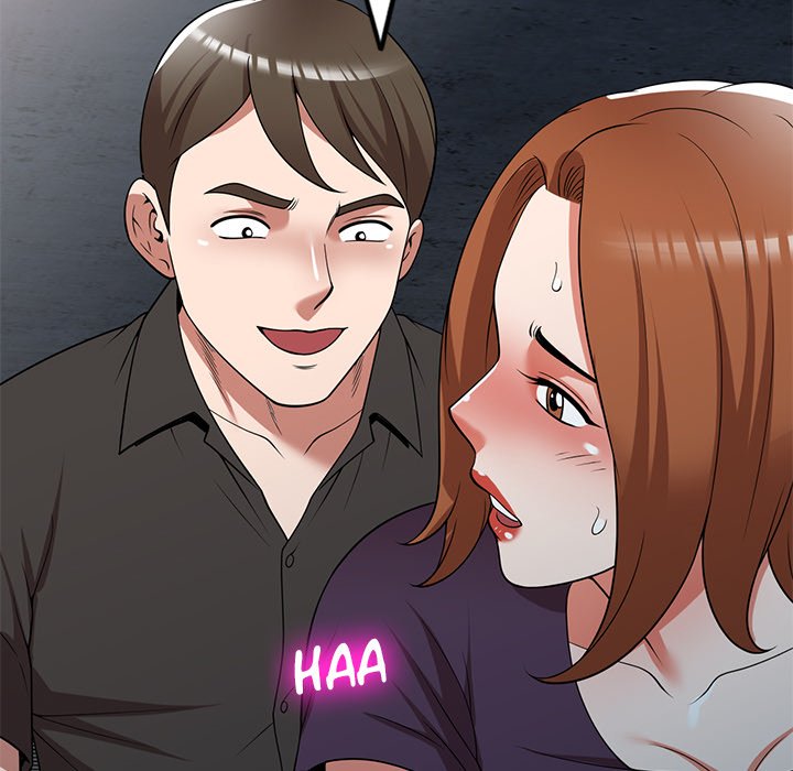 image-komik-the-plunderers-chapter-16-97/172