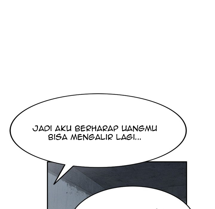 image-komik-the-plunderers-chapter-16-99/172