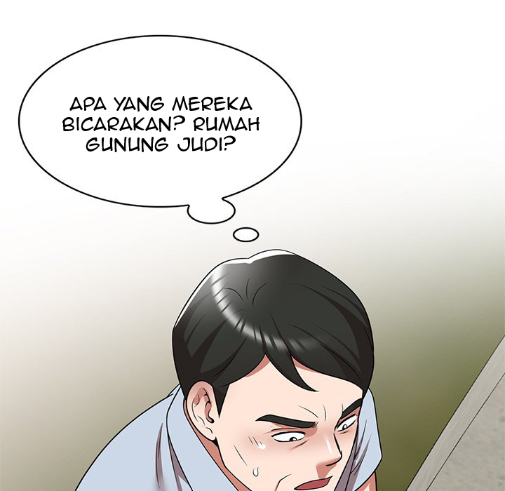 image-komik-the-plunderers-chapter-16-101/172