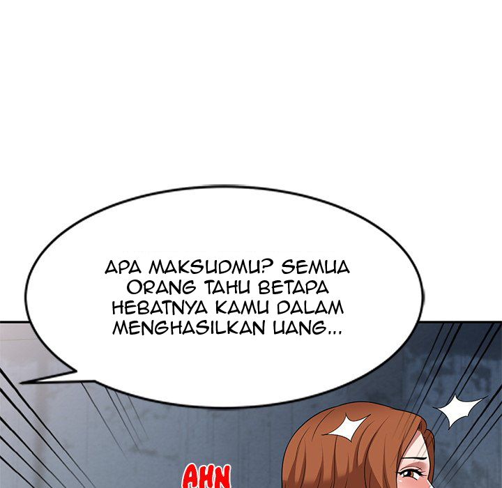 image-komik-the-plunderers-chapter-16-104/172