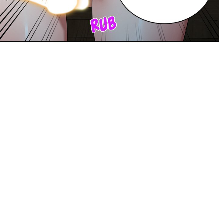 image-komik-the-plunderers-chapter-16-106/172