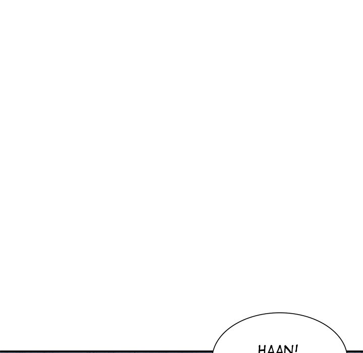 image-komik-the-plunderers-chapter-16-109/172