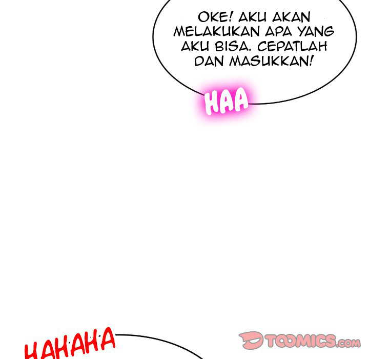 image-komik-the-plunderers-chapter-16-111/172