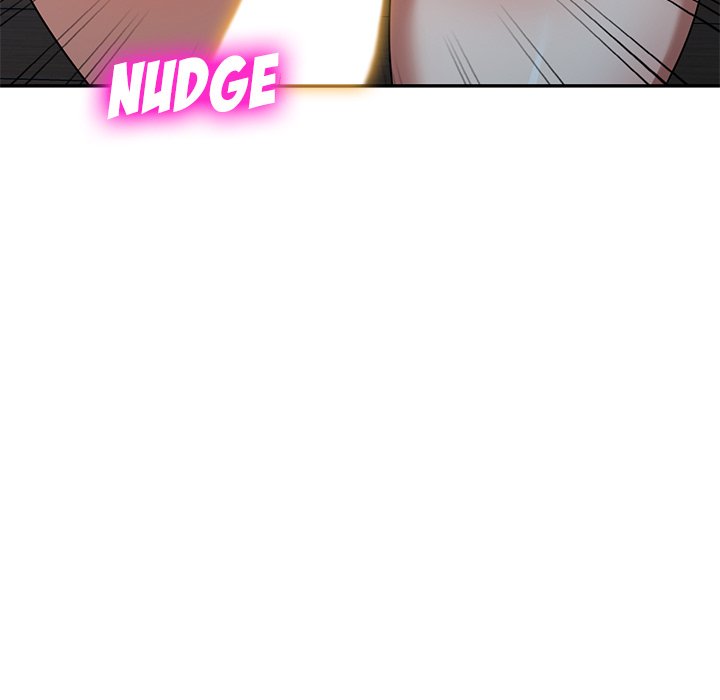 image-komik-the-plunderers-chapter-16-113/172