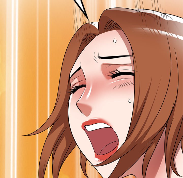 image-komik-the-plunderers-chapter-16-117/172