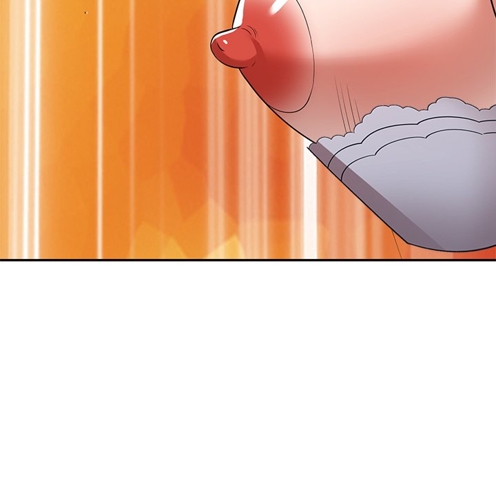 image-komik-the-plunderers-chapter-16-119/172