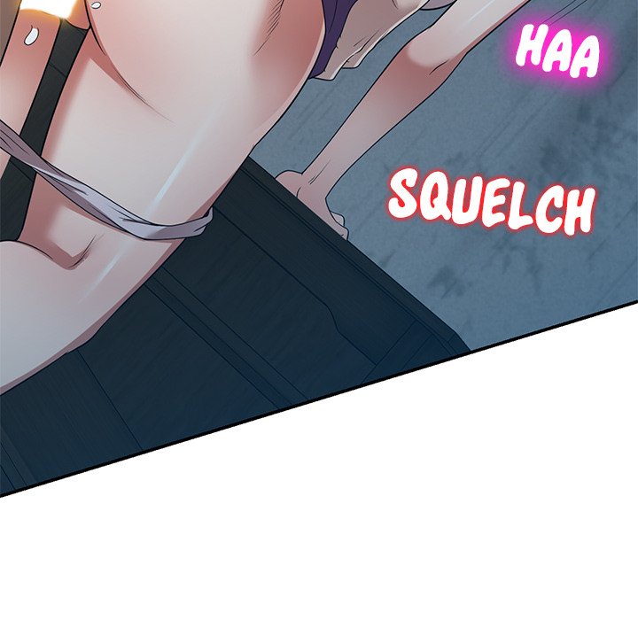 image-komik-the-plunderers-chapter-16-122/172