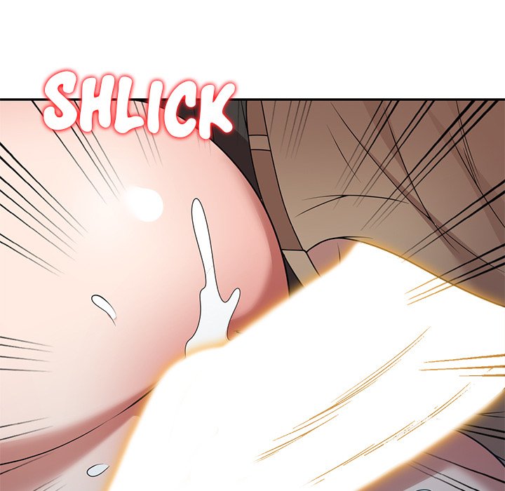 image-komik-the-plunderers-chapter-16-124/172