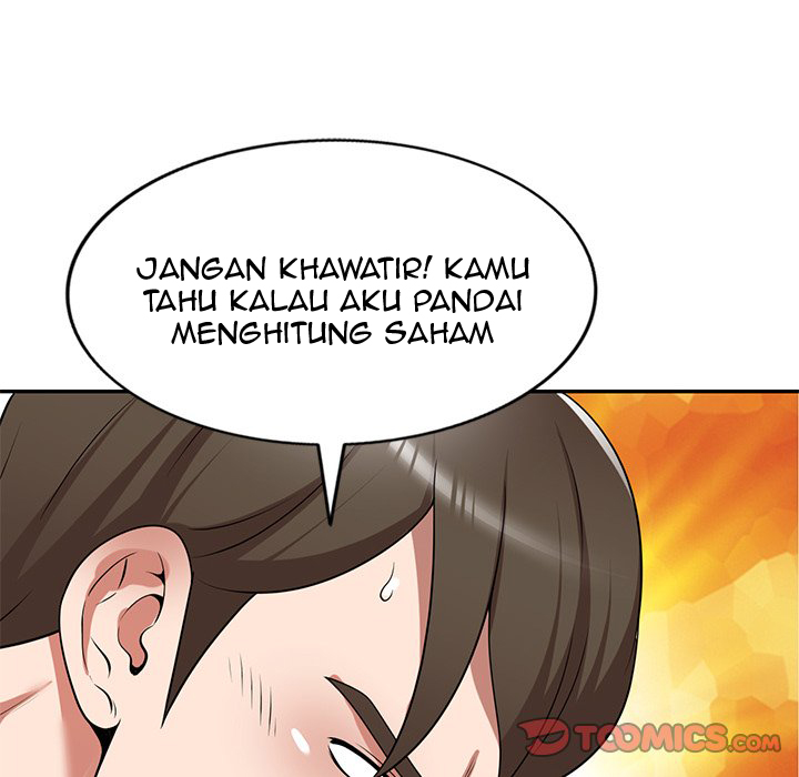 image-komik-the-plunderers-chapter-16-129/172